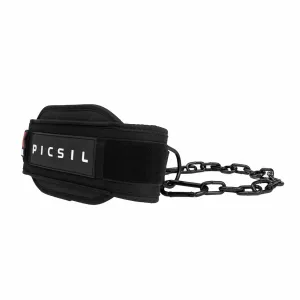 Dip Belt mit Kette