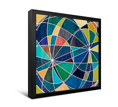 E00613-S