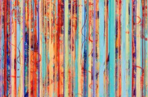 E00651-L