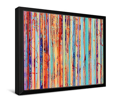 E00651-L
