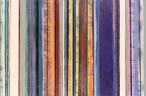 E00652-L