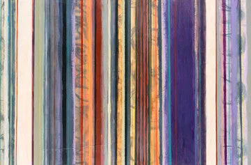 E00652-L