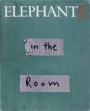 Elephant in the Room