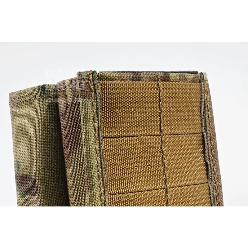 Esstac 5.56 1 2 KYWI Shorty - Multicam