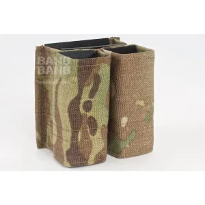 Esstac 5.56 1 2 KYWI Shorty - Multicam