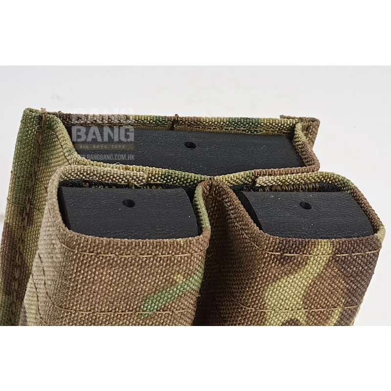 Esstac 5.56 1 2 KYWI Shorty - Multicam