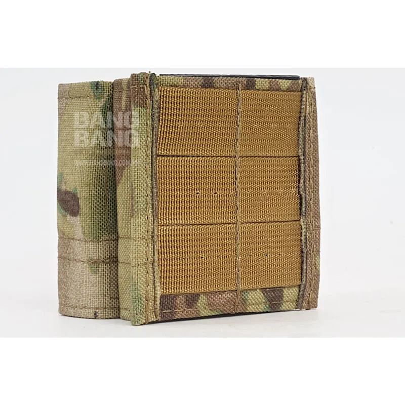 Esstac 5.56 1 2 KYWI Shorty - Multicam