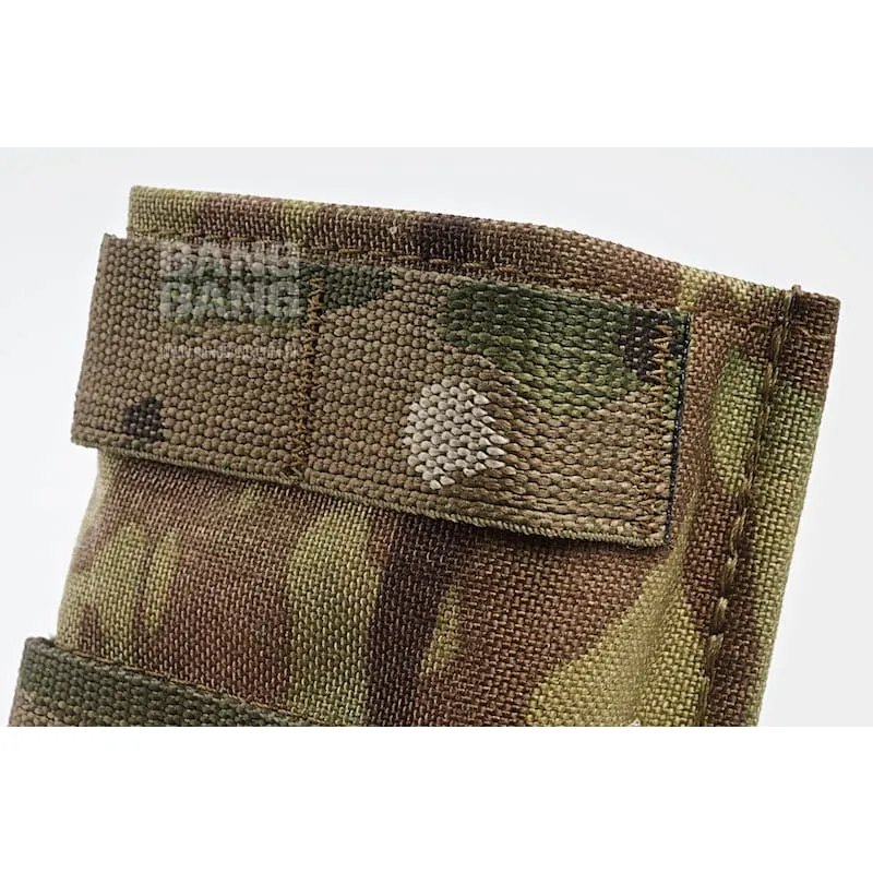 Esstac 7.62 Single KYWI Shorty - Multicam