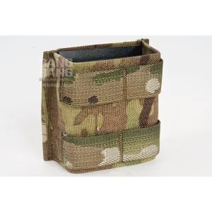 Esstac 7.62 Single KYWI Shorty - Multicam