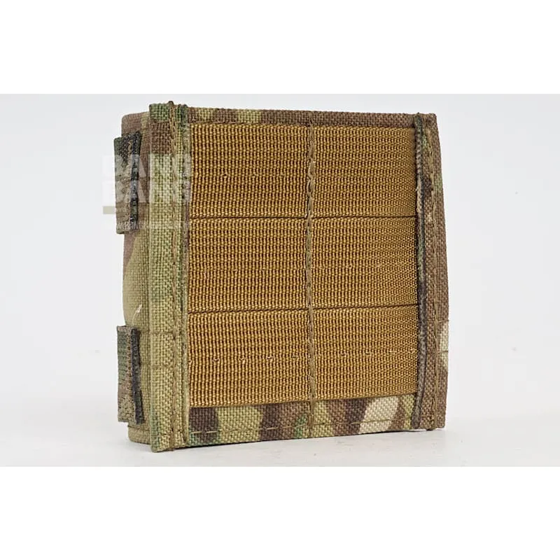 Esstac 7.62 Single KYWI Shorty - Multicam