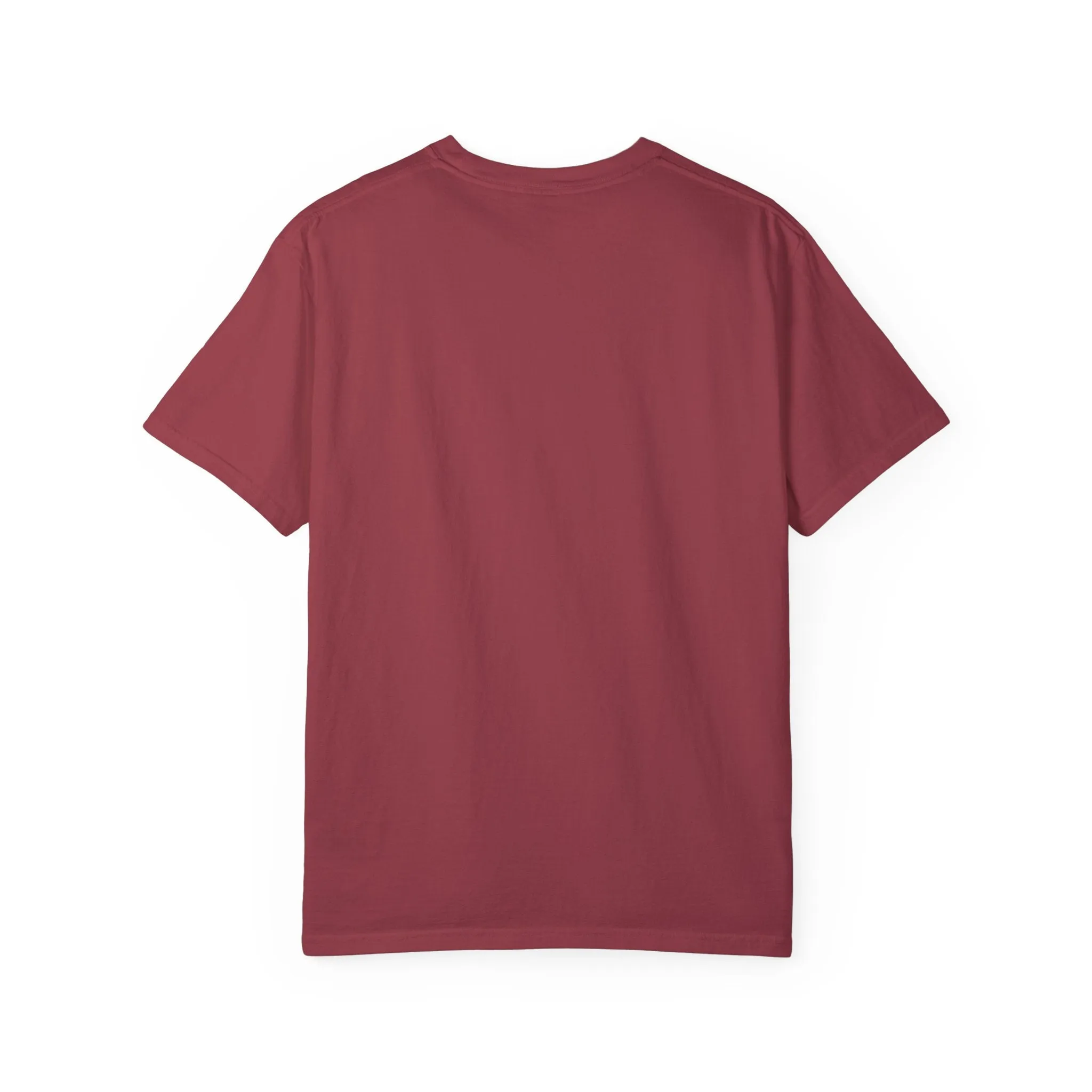 Excel at Data T-shirt