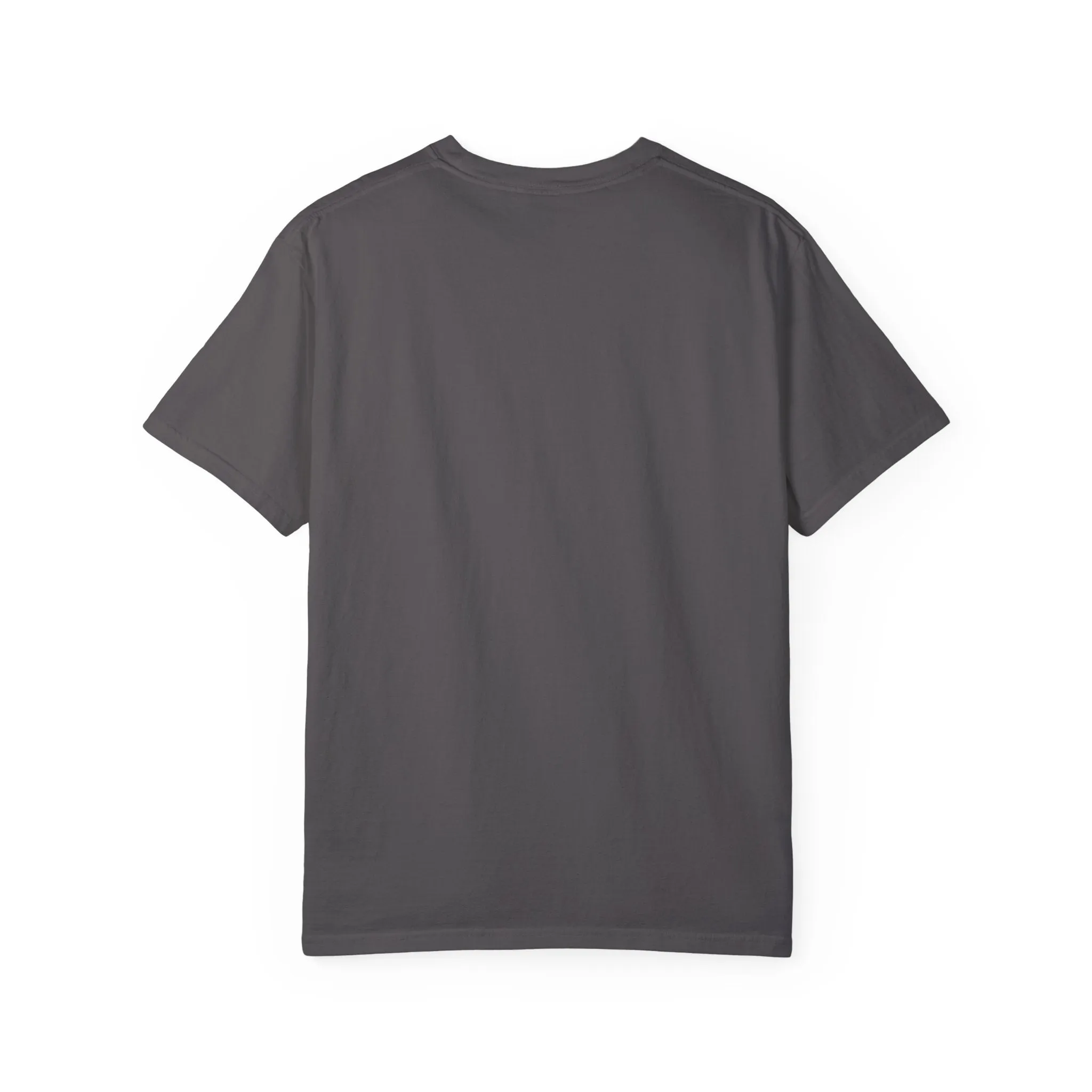 Excel at Data T-shirt