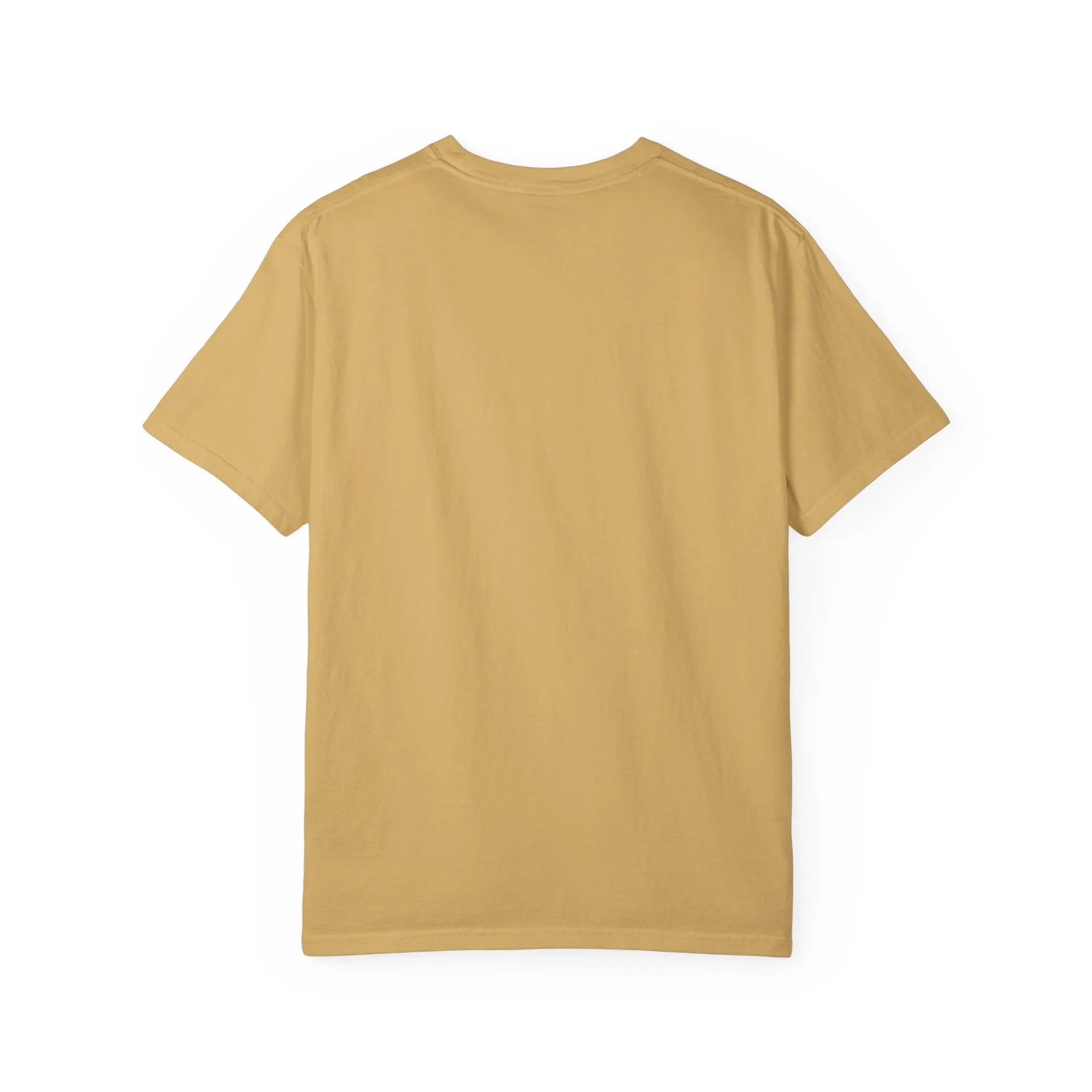 Excel at Data T-shirt