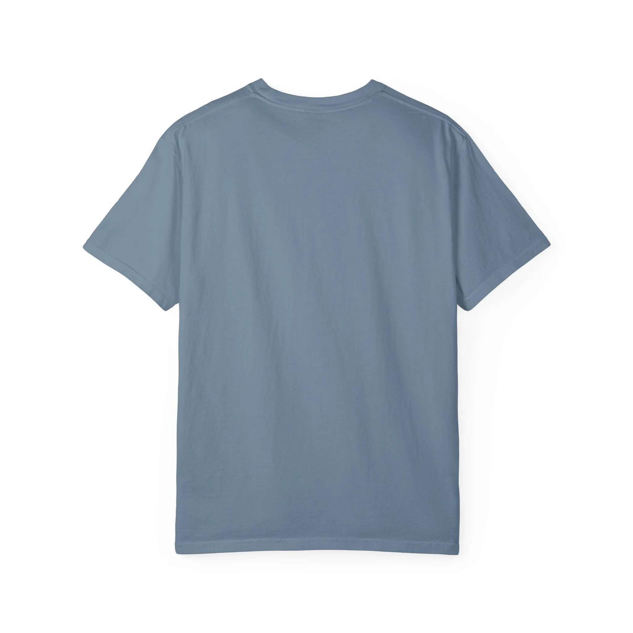 Excel at Data T-shirt