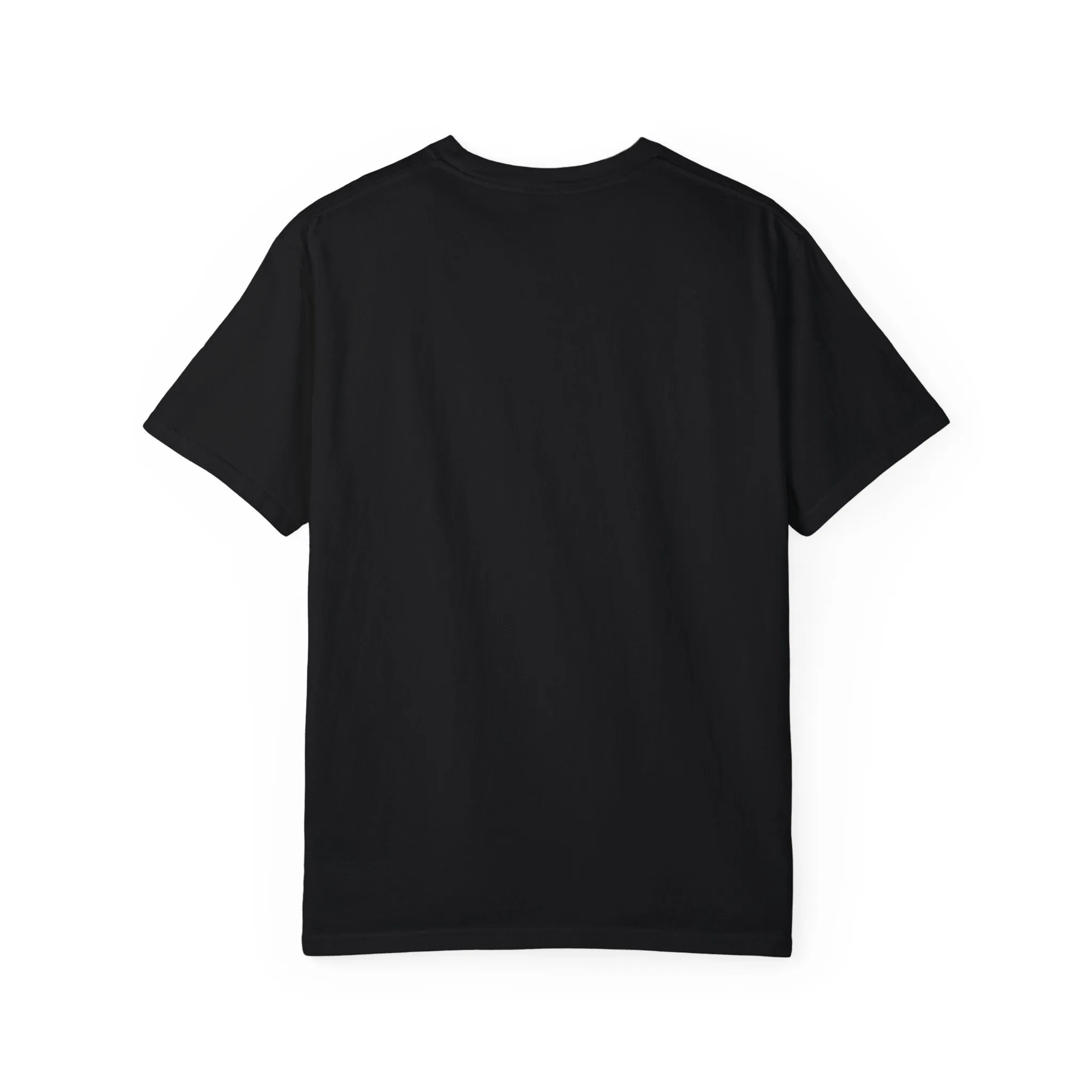 Excel at Data T-shirt