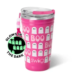 Faboolous Party Cup 24oz