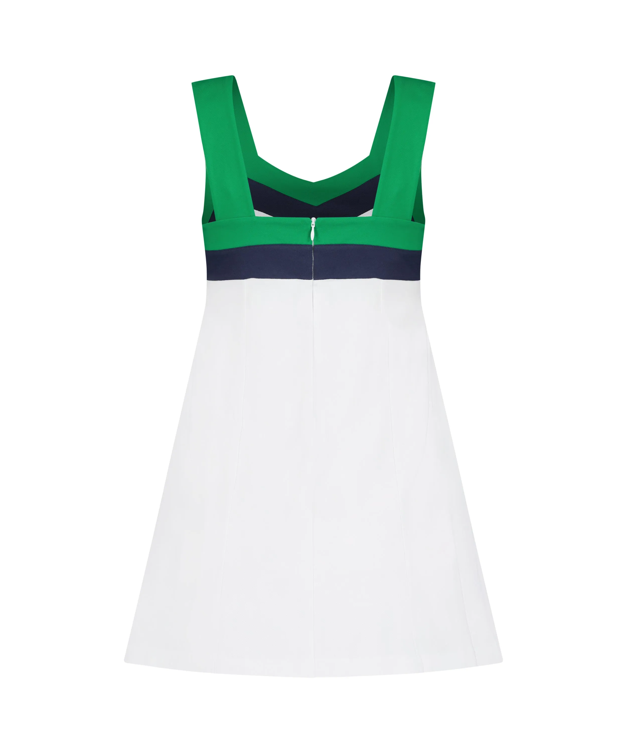 Field Dress