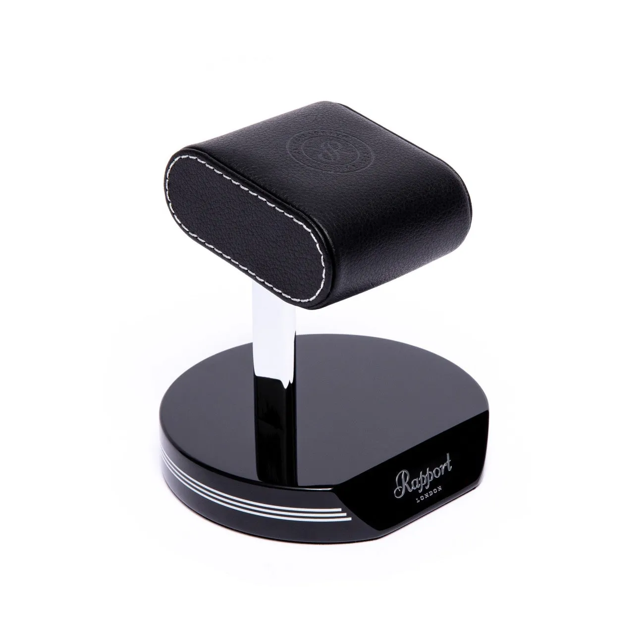 Formula Watch Stand