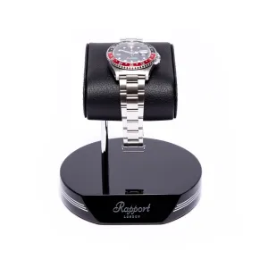 Formula Watch Stand