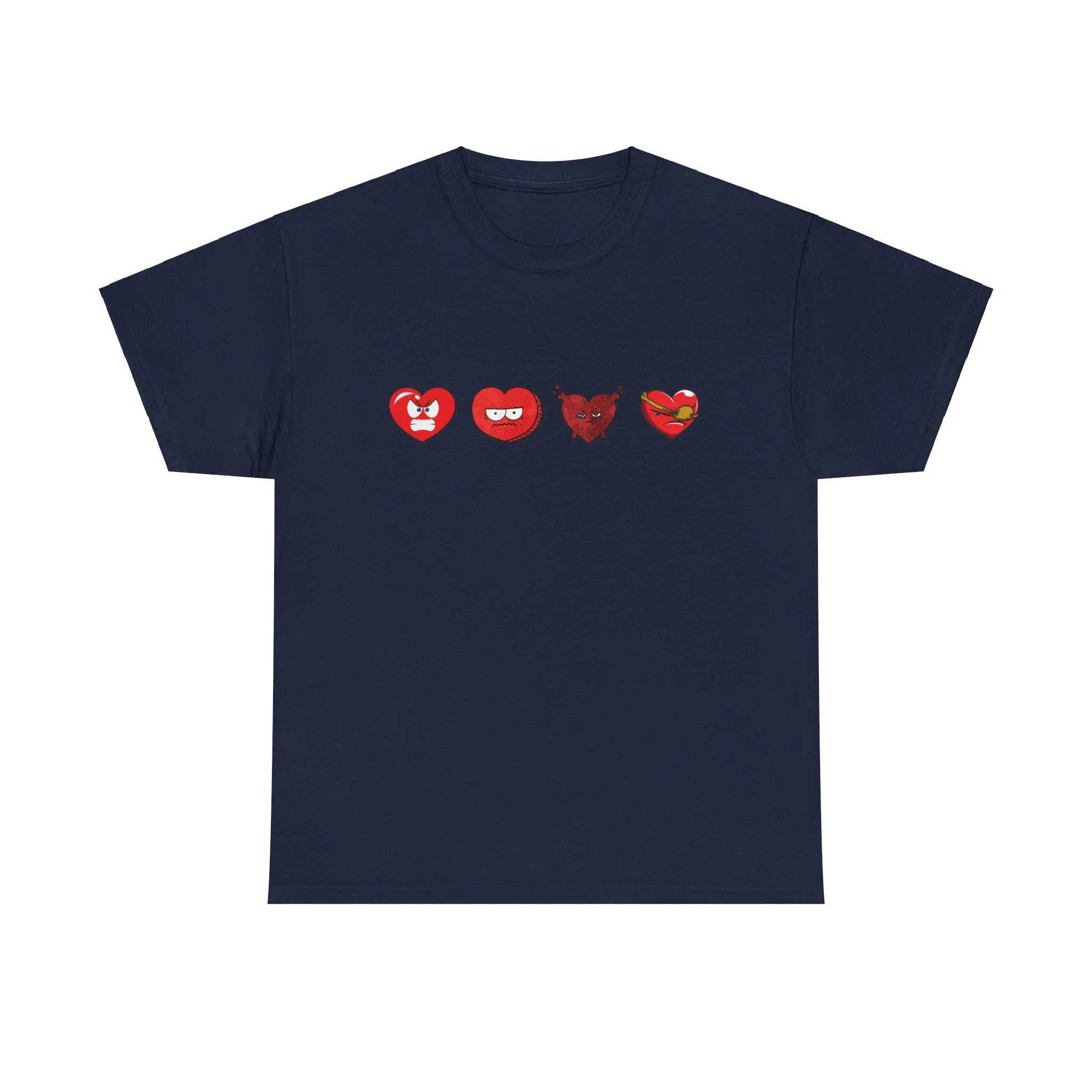 Fuck Valentines Day - The Wall