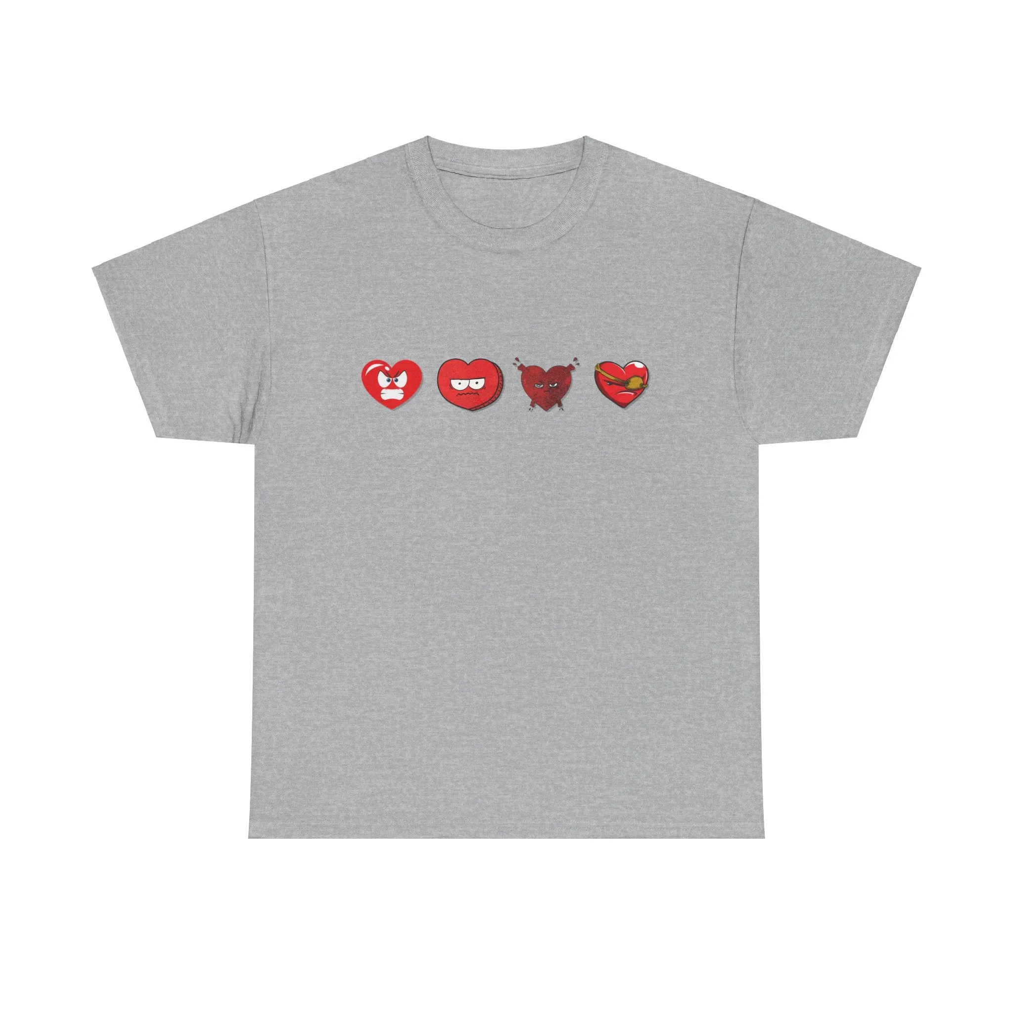Fuck Valentines Day - The Wall