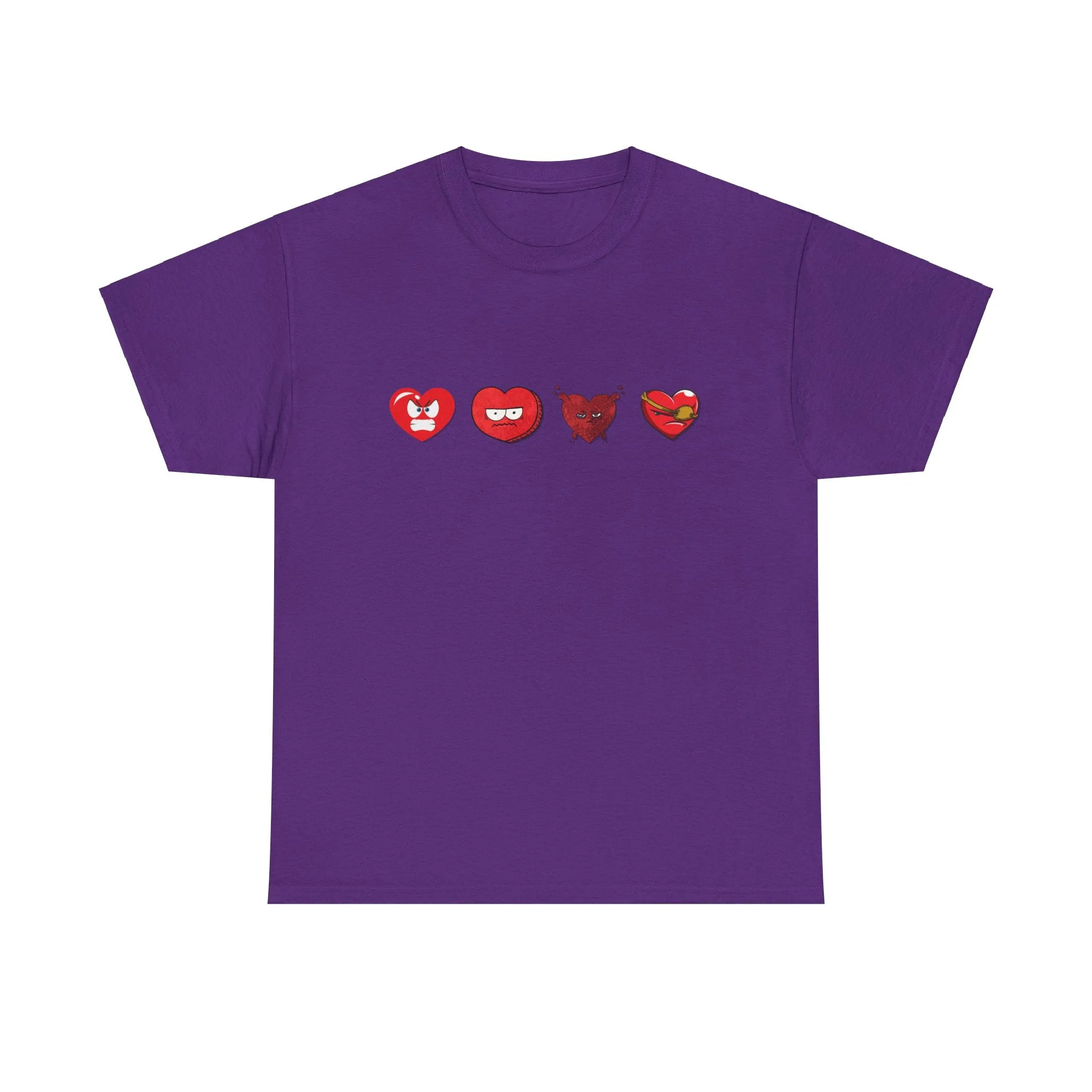 Fuck Valentines Day - The Wall
