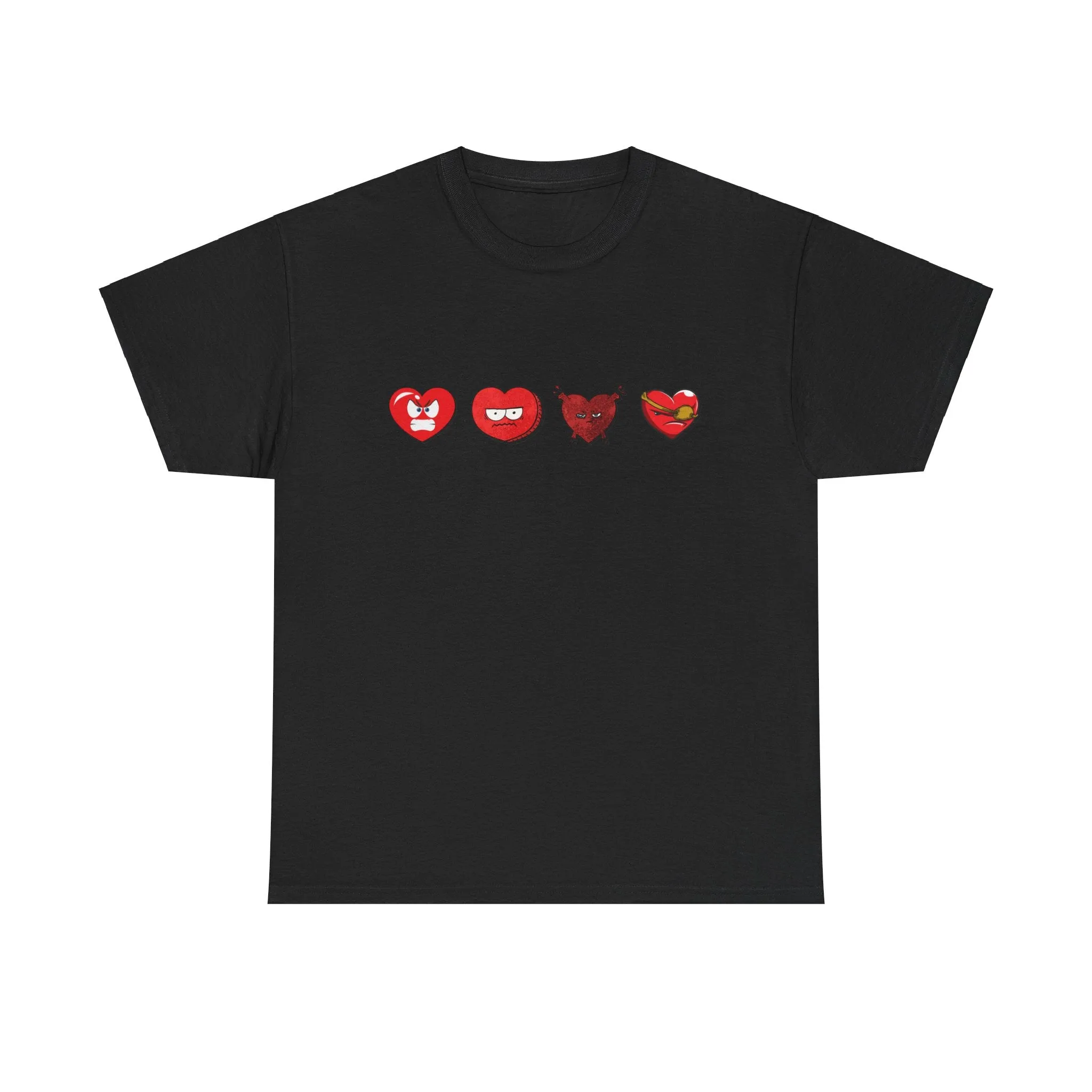 Fuck Valentines Day - The Wall
