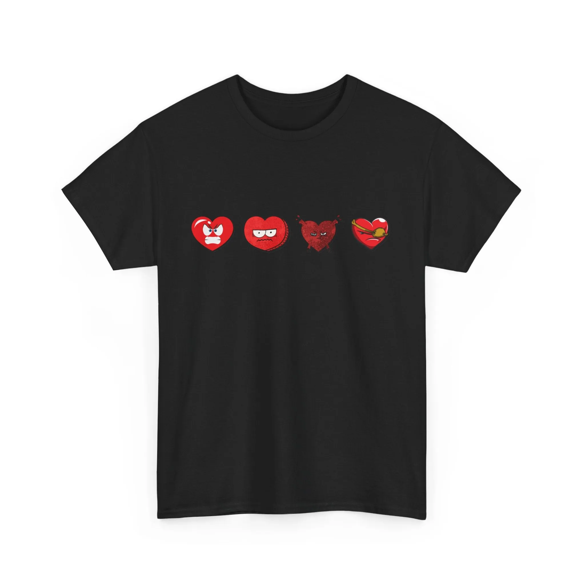 Fuck Valentines Day - The Wall