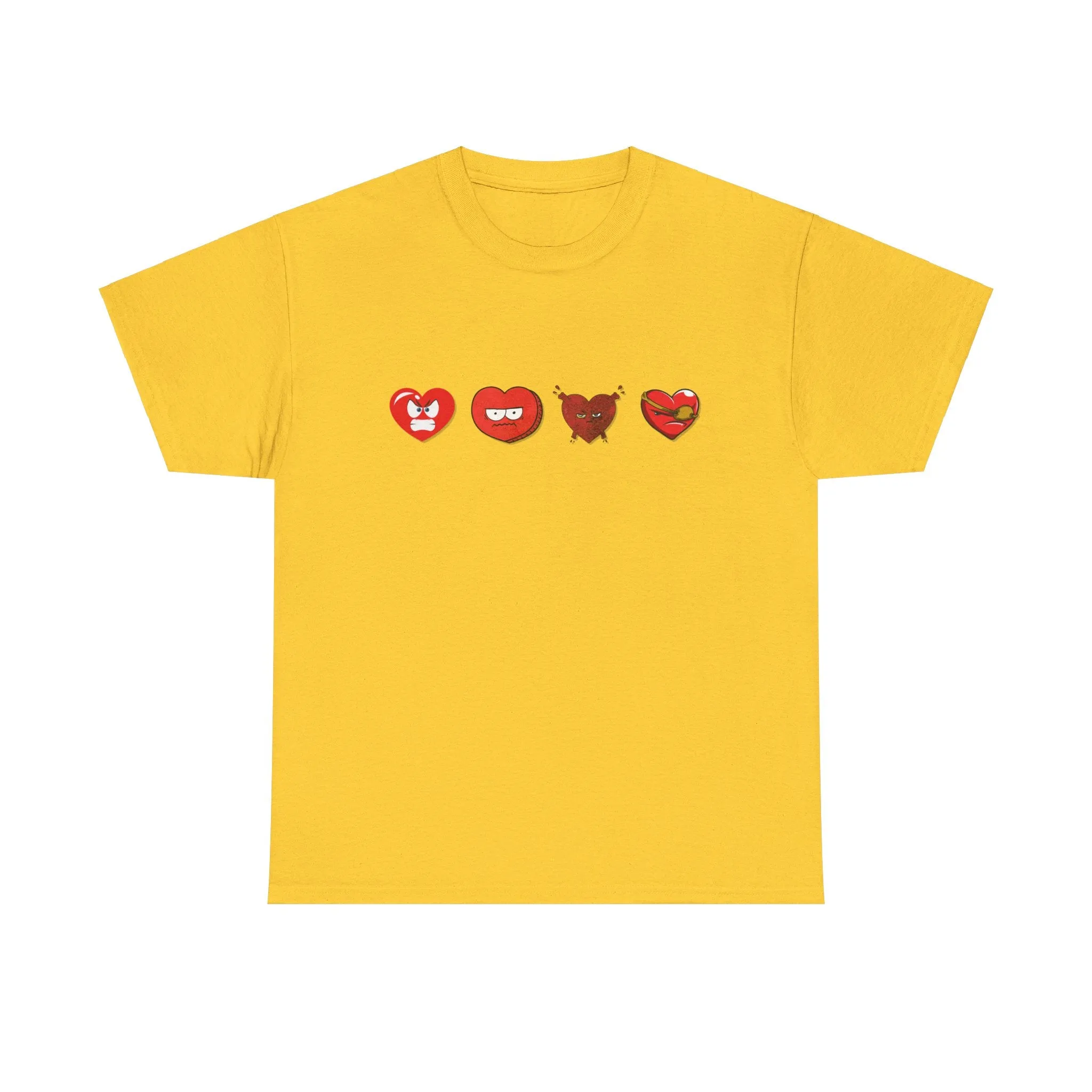 Fuck Valentines Day - The Wall