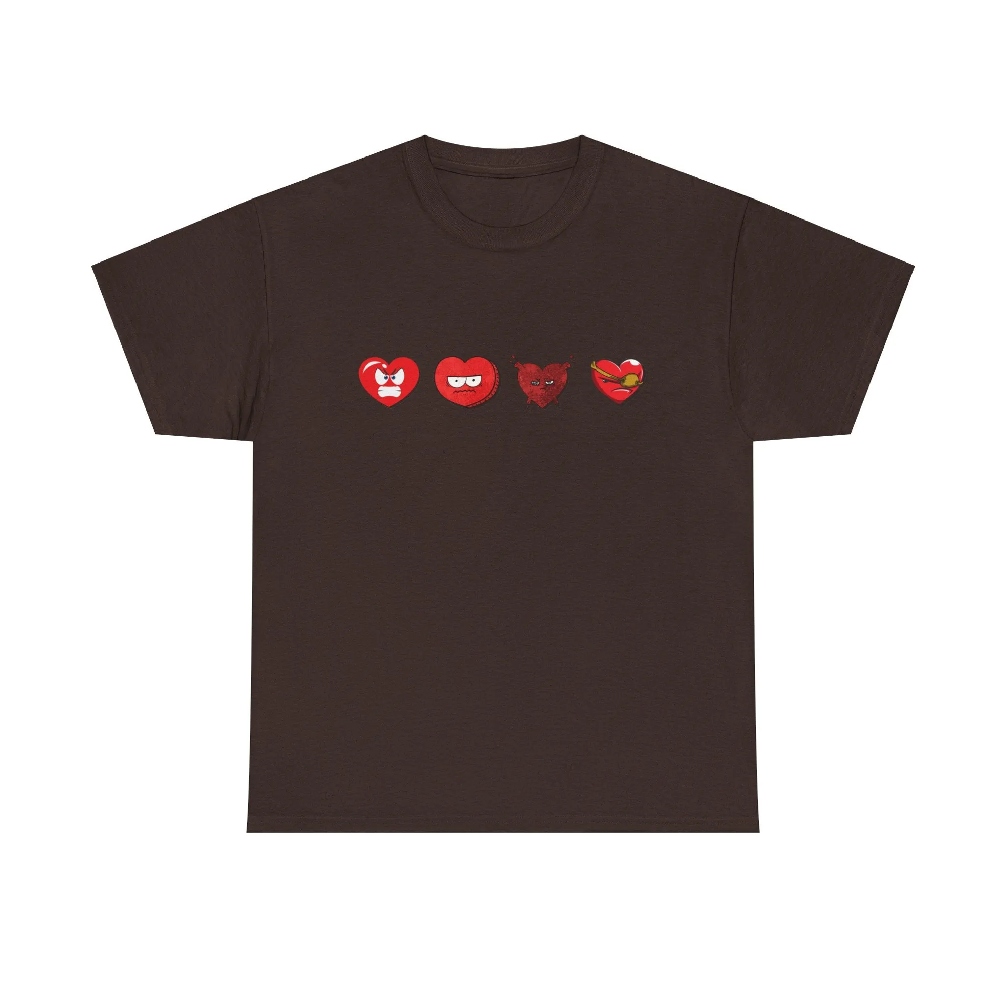 Fuck Valentines Day - The Wall