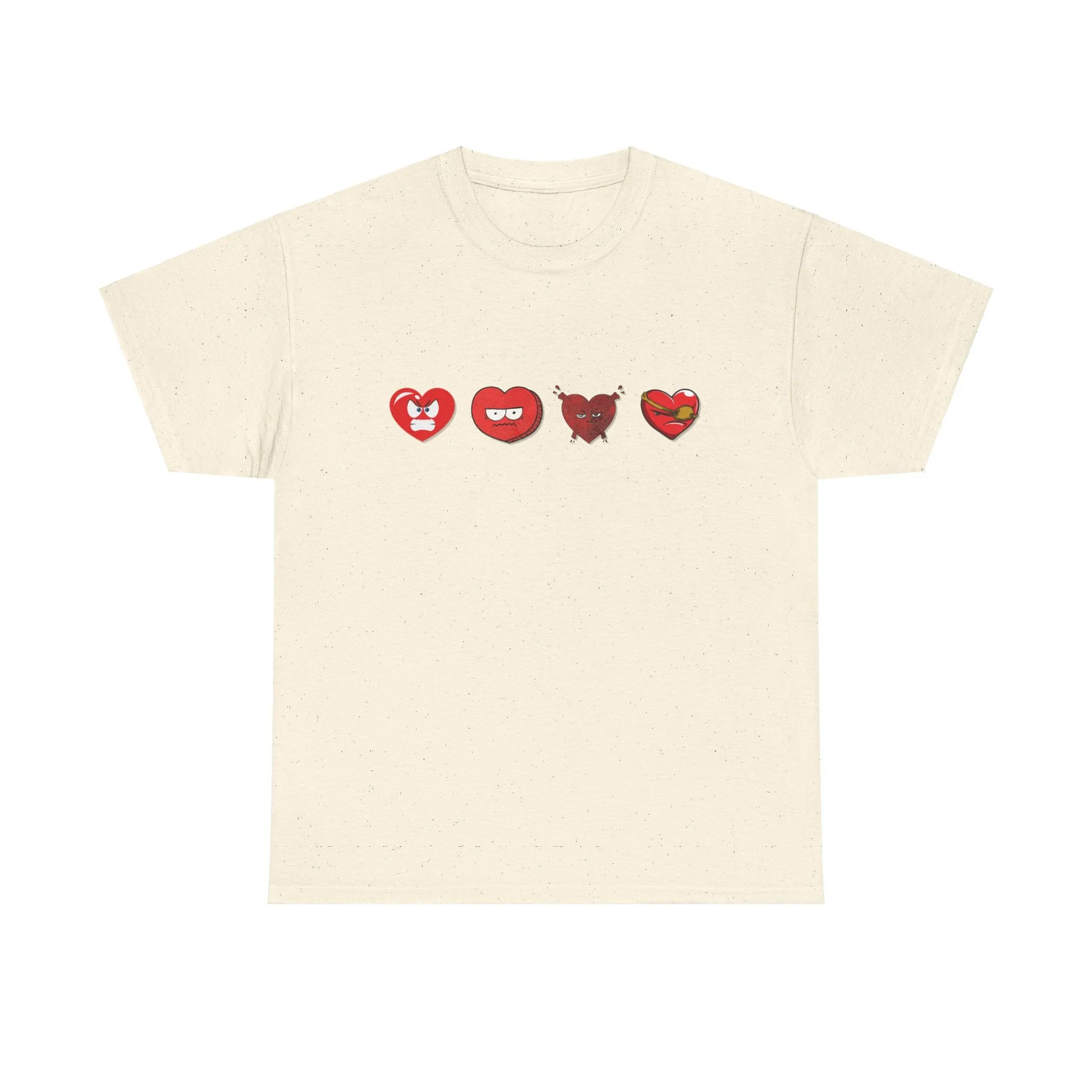 Fuck Valentines Day - The Wall