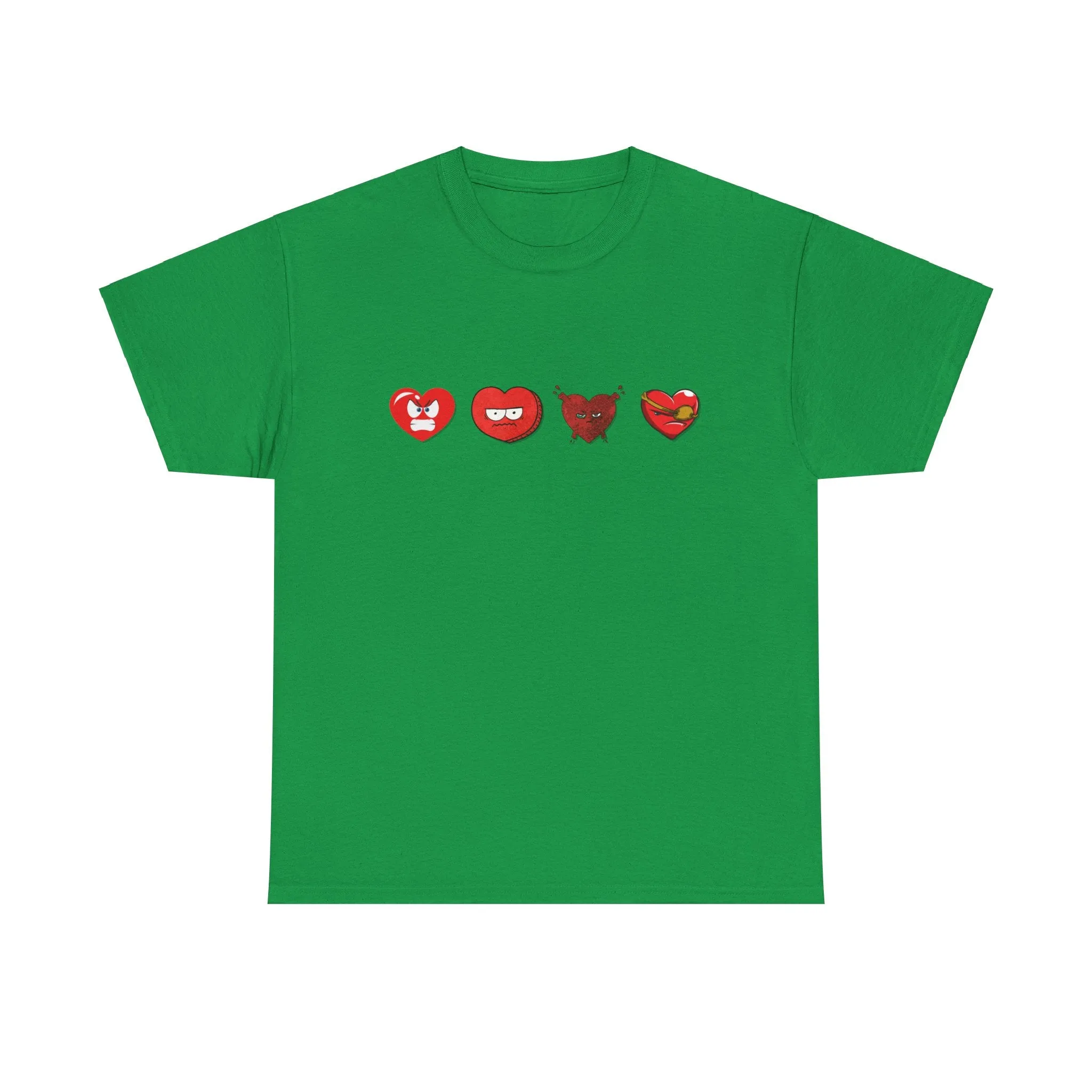 Fuck Valentines Day - The Wall