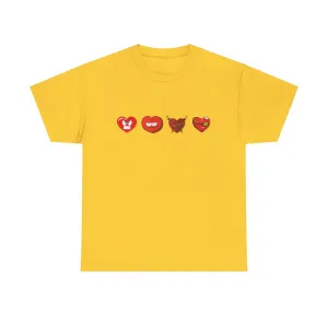 Fuck Valentines Day - The Wall