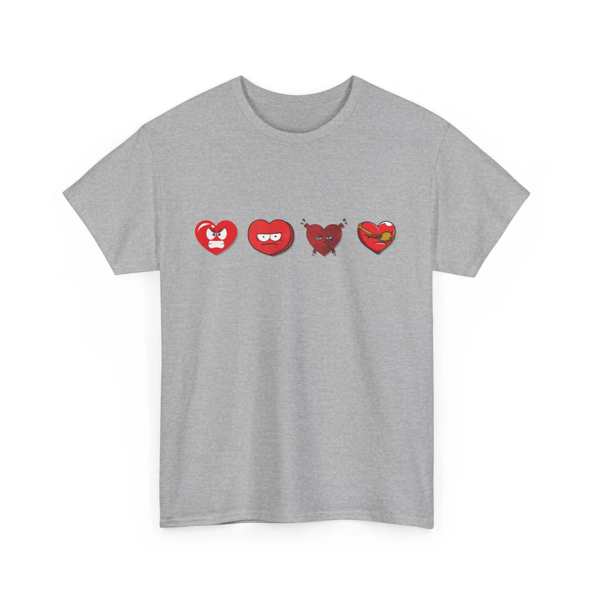 Fuck Valentines Day - The Wall