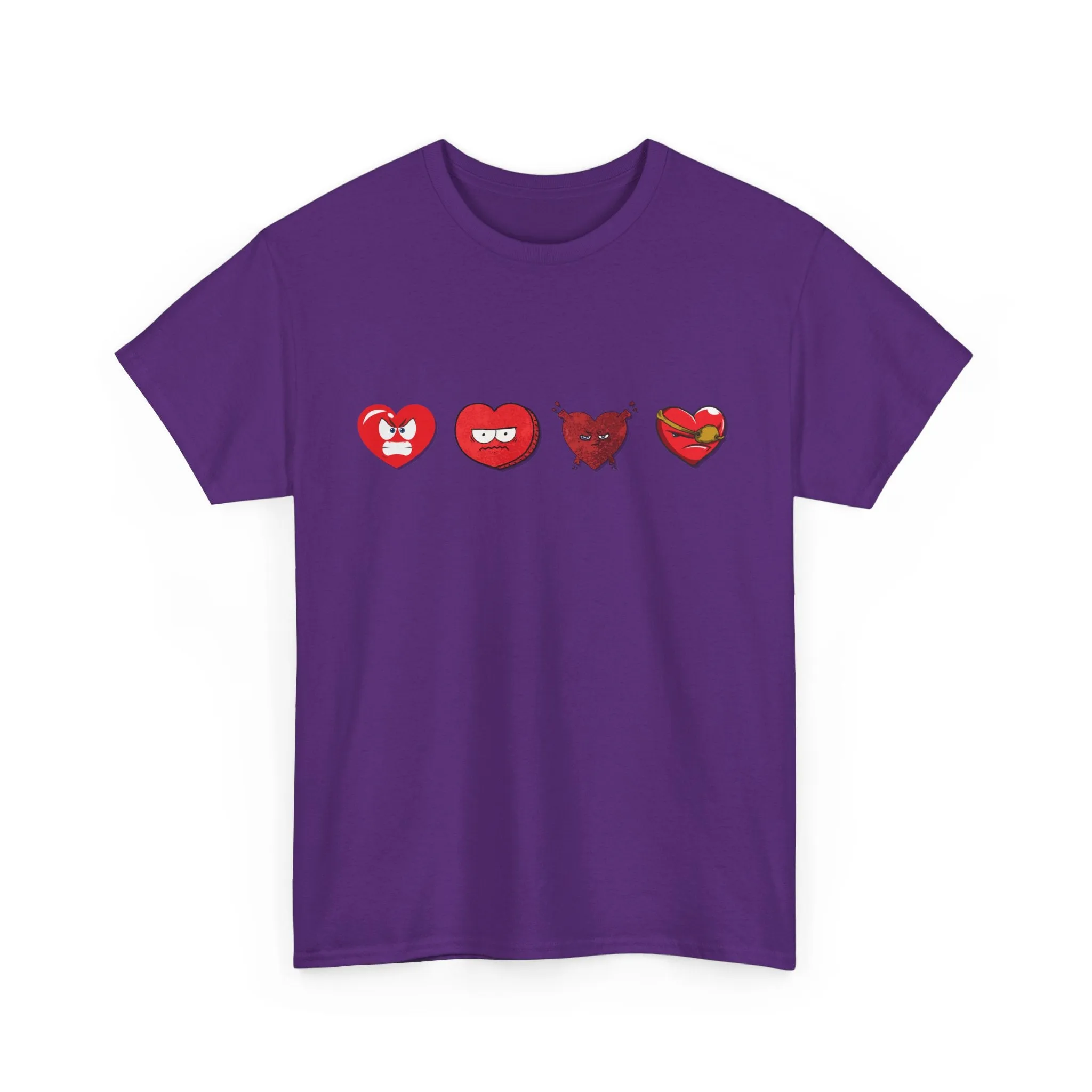 Fuck Valentines Day - The Wall
