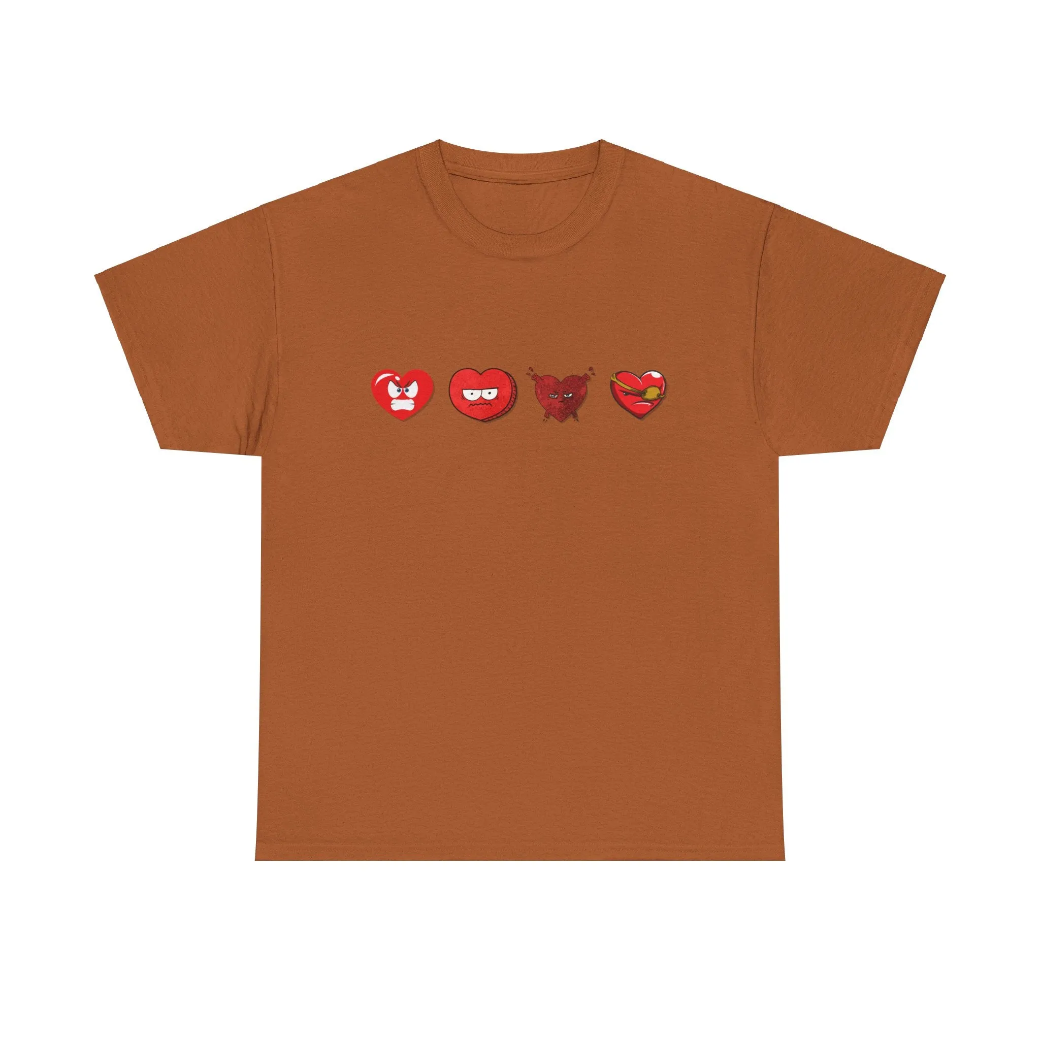 Fuck Valentines Day - The Wall
