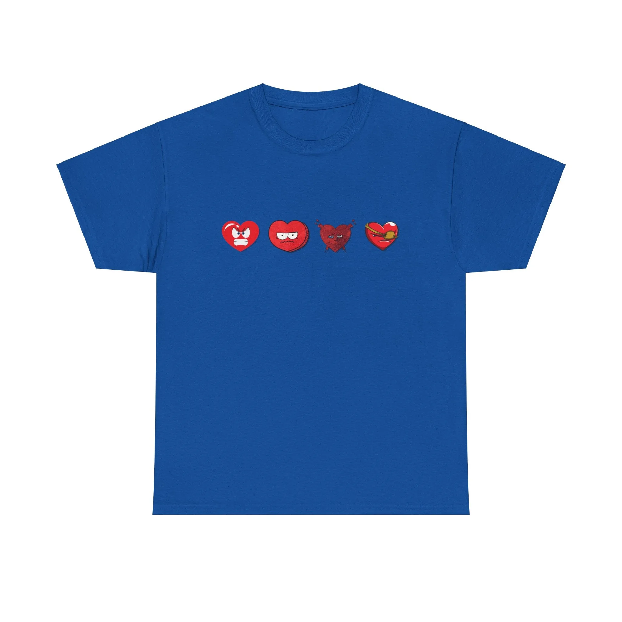 Fuck Valentines Day - The Wall