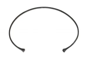 FUNDAMENT CHOKER
