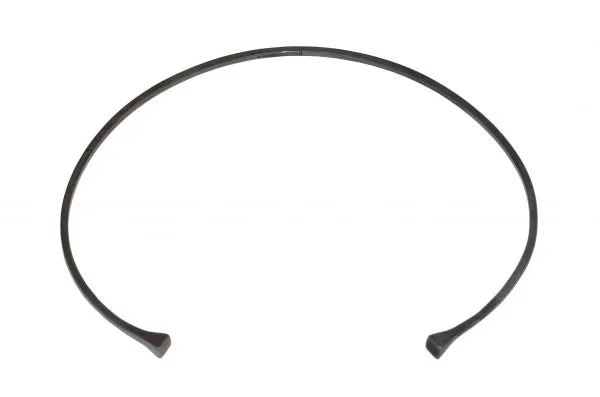 FUNDAMENT CHOKER