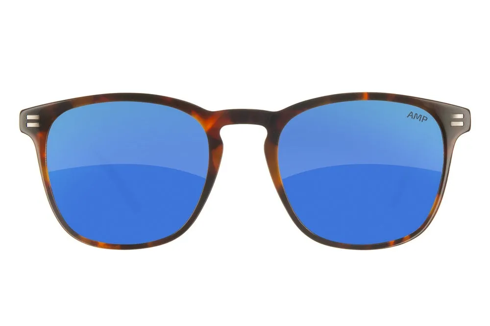 Fuse Prescription Casey Sunglasses | Gloss Tortoise