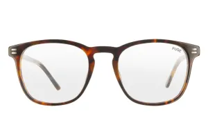 Fuse Prescription Casey Sunglasses | Gloss Tortoise