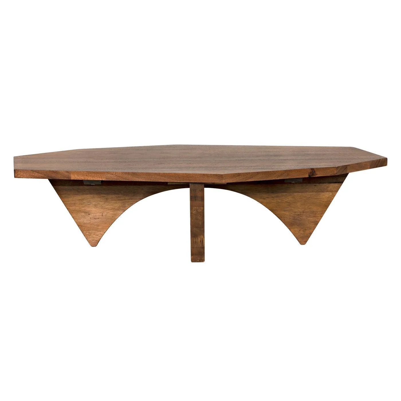 Gadling Coffee Table