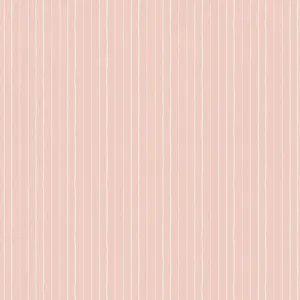 Gayle Loraine Memory Lane in Blush by Elizabeth Chappell
