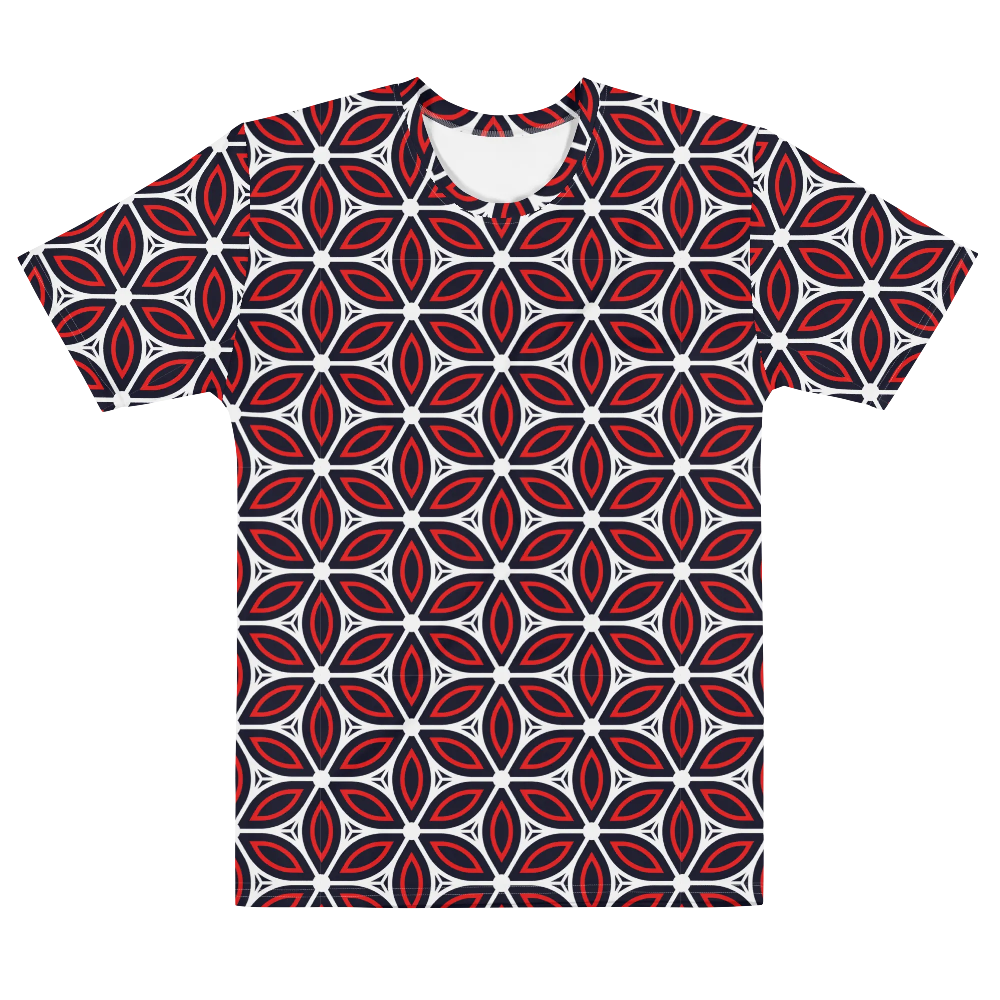 Geometric Resonance