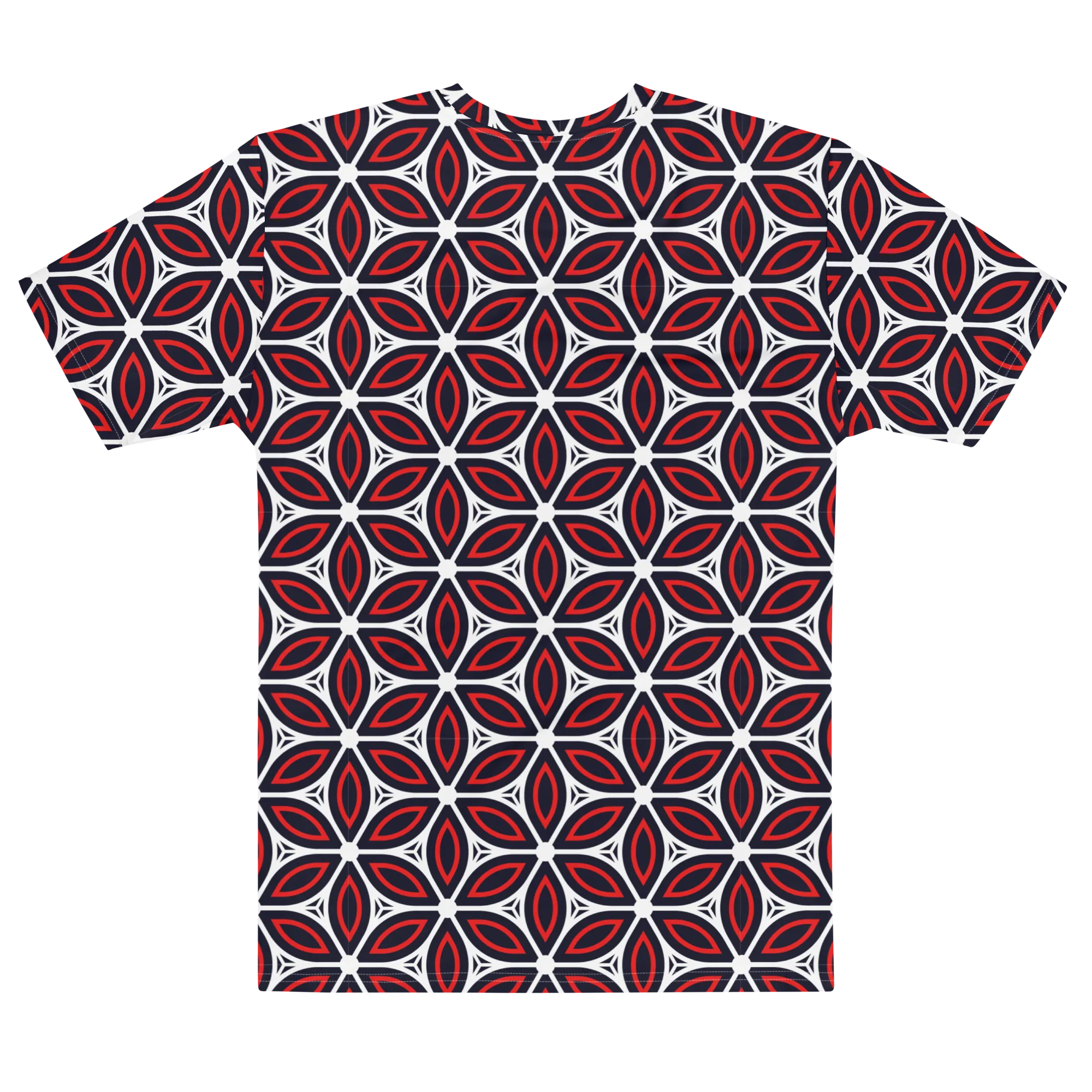 Geometric Resonance