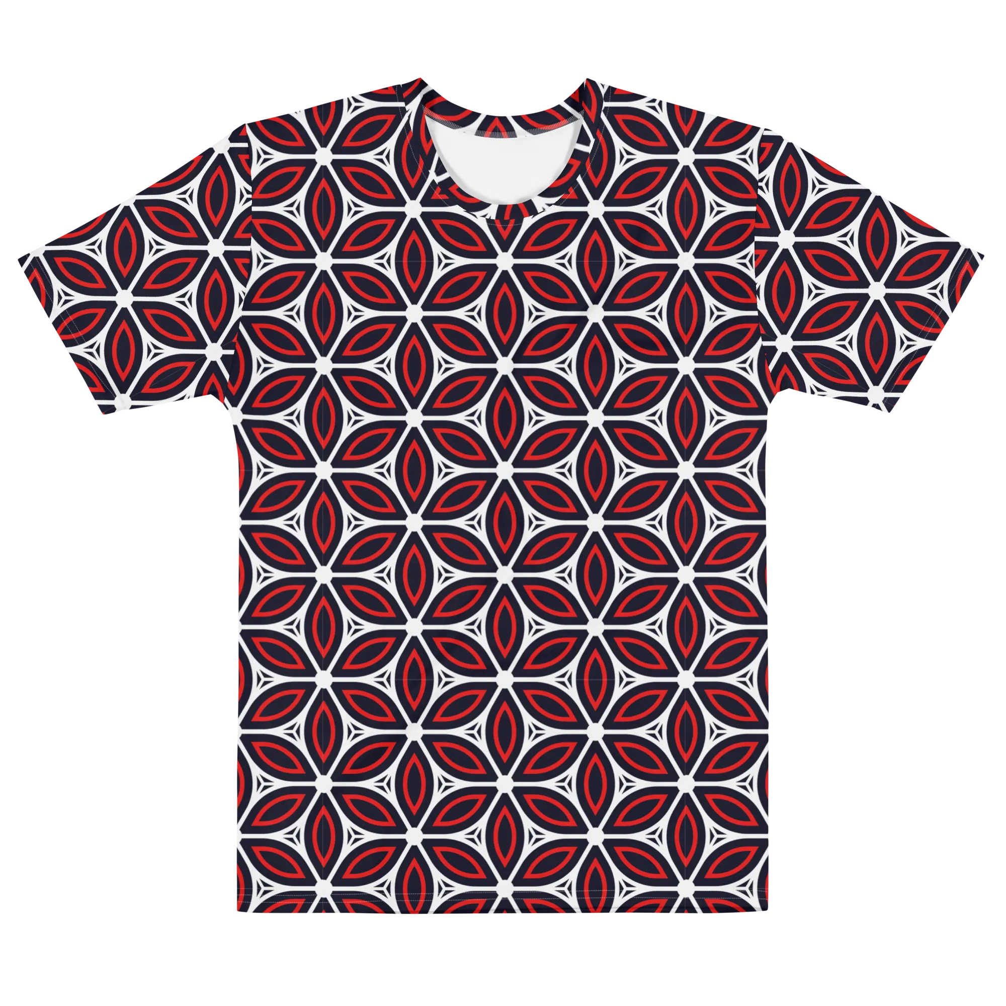 Geometric Resonance