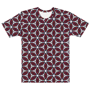 Geometric Resonance