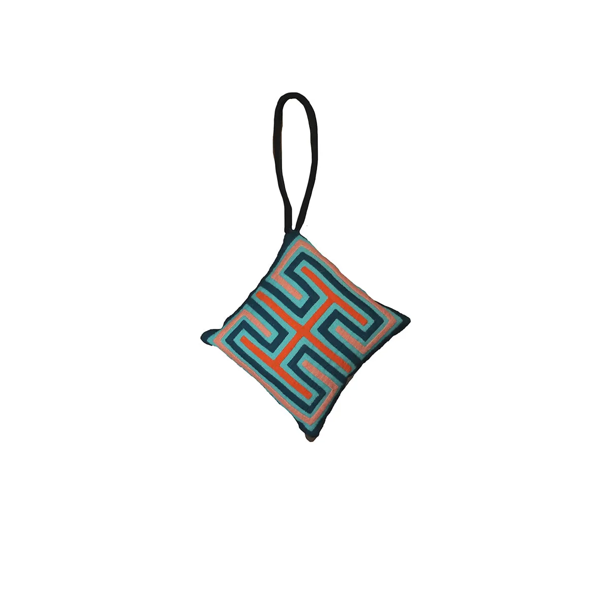 Geometric Set