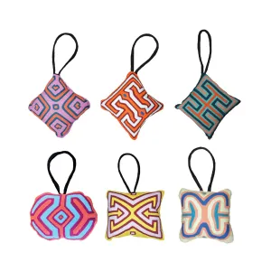 Geometric Set