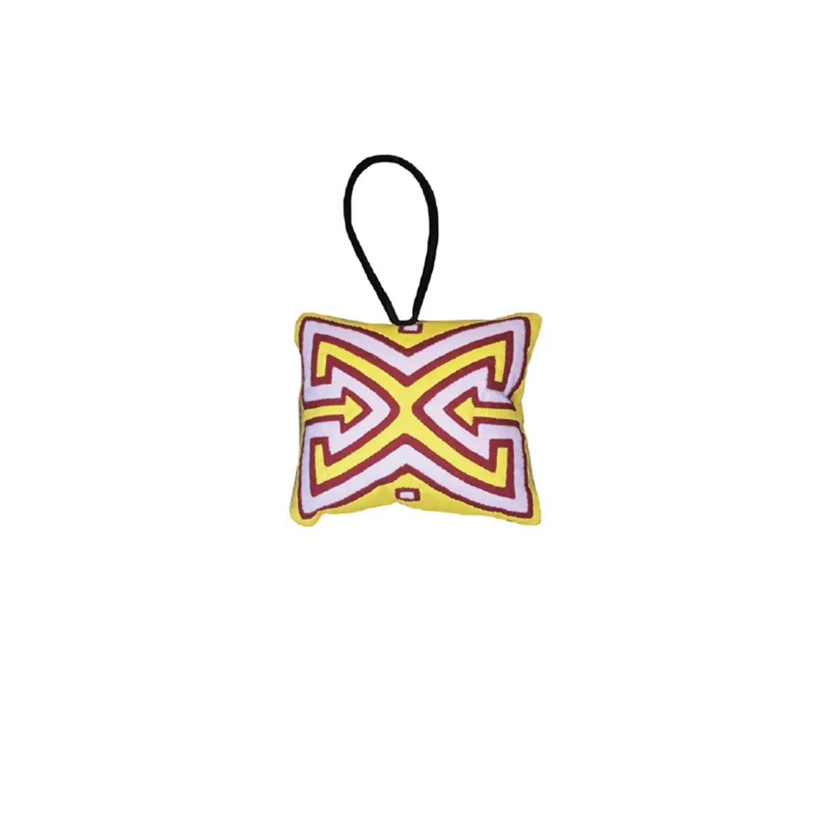 Geometric Set